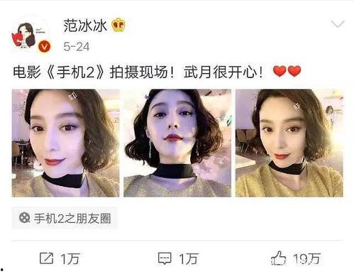 娱乐圈吃瓜汪,揭秘“吃瓜群众”背后的故事