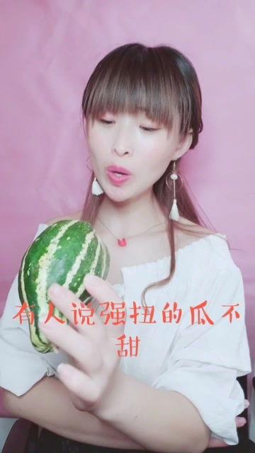 娱乐吃瓜酱类似号,跟随“娱乐吃瓜酱”号，一网打尽明星幕后故事