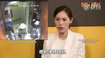 怎么吃娱乐圈的瓜wyb,娱乐圈瓜中wyb的吃法揭秘