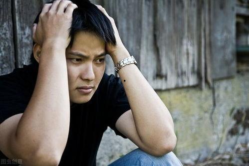 娱乐圈吃瓜真实故事改编